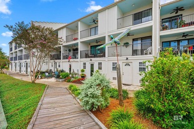 Welcome to Magnolia Beach, where every day begins with a - photo 3