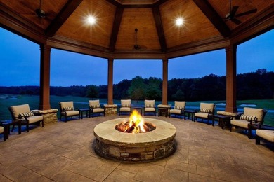 Welcome to resort-style living in Hasentree, widely recognized - photo 33