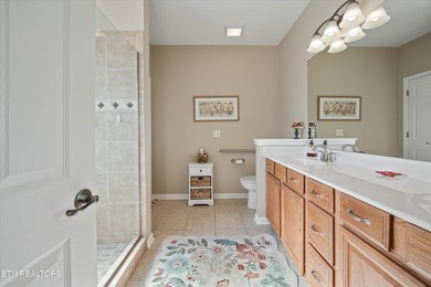 Low-Maintenance Luxury with Lake & Mountain Views in Tellico - photo 34
