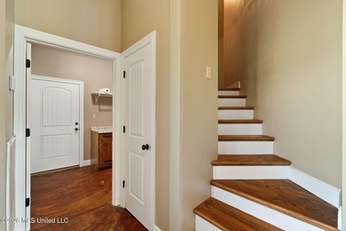 Welcome to this stunning 15 acre homestead that perfectly blends - photo 35