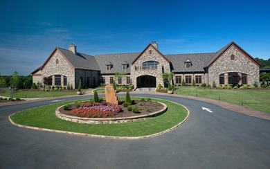 Welcome to resort-style living in Hasentree, widely recognized - photo 35
