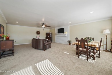 Low-Maintenance Luxury with Lake & Mountain Views in Tellico - photo 36
