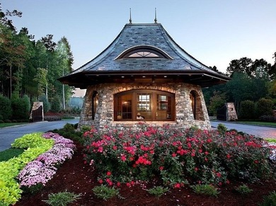 Welcome to resort-style living in Hasentree, widely recognized - photo 36