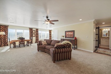 Low-Maintenance Luxury with Lake & Mountain Views in Tellico - photo 38