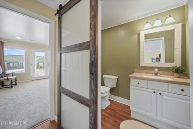 Low-Maintenance Luxury with Lake & Mountain Views in Tellico - photo 39