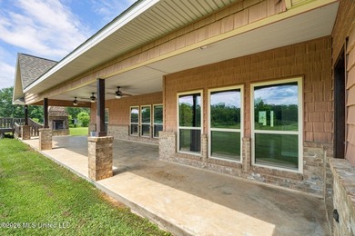 Welcome to this stunning 15 acre homestead that perfectly blends - photo 40