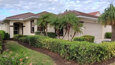 (private lake, pond, creek) Home For Sale in Venice Florida