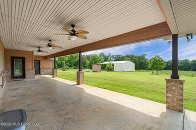 Welcome to this stunning 15 acre homestead that perfectly blends - photo 42