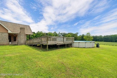 Welcome to this stunning 15 acre homestead that perfectly blends - photo 43