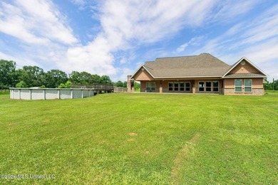 Welcome to this stunning 15 acre homestead that perfectly blends - photo 44