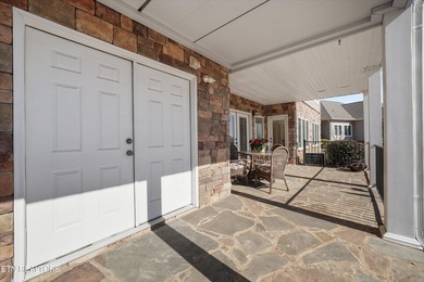 Low-Maintenance Luxury with Lake & Mountain Views in Tellico - photo 45