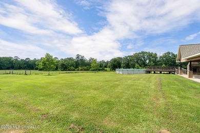 Welcome to this stunning 15 acre homestead that perfectly blends - photo 46