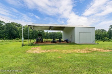 Welcome to this stunning 15 acre homestead that perfectly blends - photo 47