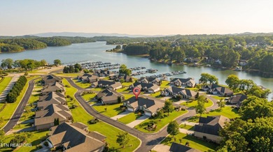 Low-Maintenance Luxury with Lake & Mountain Views in Tellico - photo 48