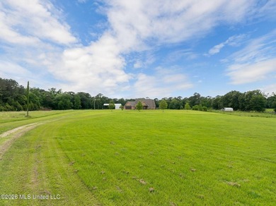 Welcome to this stunning 15 acre homestead that perfectly blends - photo 49