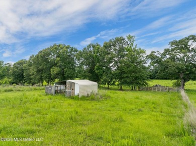 Welcome to this stunning 15 acre homestead that perfectly blends - photo 50
