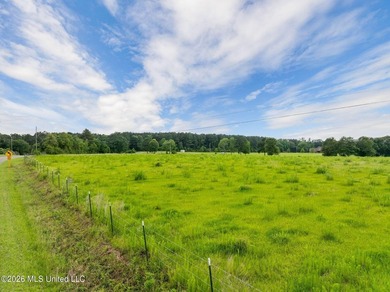Welcome to this stunning 15 acre homestead that perfectly blends - photo 51