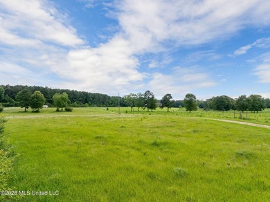Welcome to this stunning 15 acre homestead that perfectly blends - photo 52