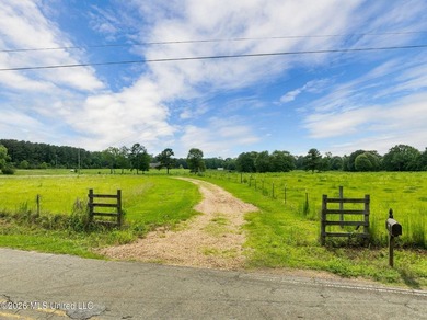 Welcome to this stunning 15 acre homestead that perfectly blends - photo 53