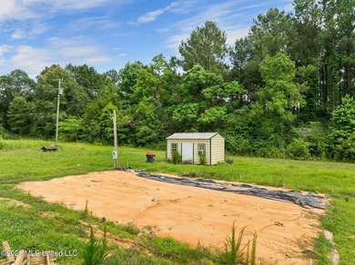 Welcome to this stunning 15 acre homestead that perfectly blends - photo 54