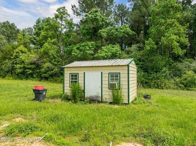 Welcome to this stunning 15 acre homestead that perfectly blends - photo 55