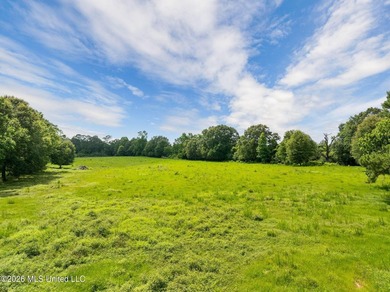 Welcome to this stunning 15 acre homestead that perfectly blends - photo 56