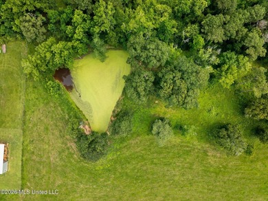 Welcome to this stunning 15 acre homestead that perfectly blends - photo 57
