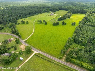 Welcome to this stunning 15 acre homestead that perfectly blends - photo 58