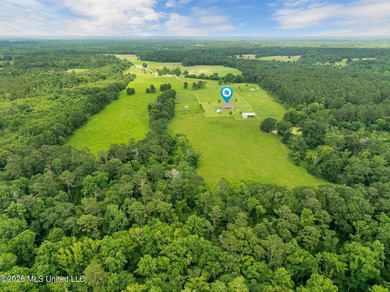 Welcome to this stunning 15 acre homestead that perfectly blends - photo 59