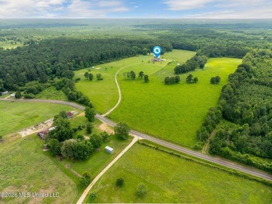 Welcome to this stunning 15 acre homestead that perfectly blends - photo 60