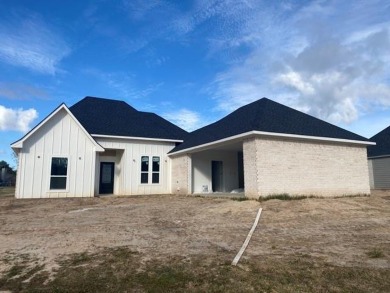 Lake Home Off Market in Wills Point, Texas