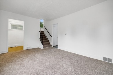 Welcome to this charming 3-bedroom, 1-bath home in Rochester's - photo 5