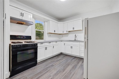 Welcome to this charming 3-bedroom, 1-bath home in Rochester's - photo 8