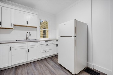 Welcome to this charming 3-bedroom, 1-bath home in Rochester's - photo 9