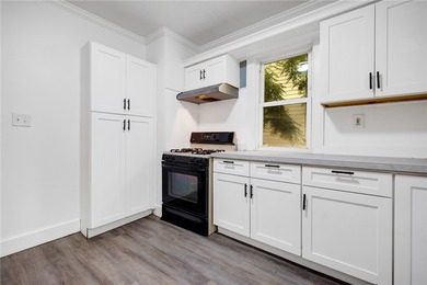 Welcome to this charming 3-bedroom, 1-bath home in Rochester's - photo 10