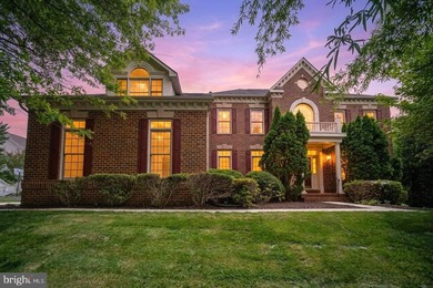 Welcome to this exceptional luxury residence in the highly - photo 1