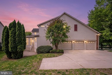 Welcome to this exceptional luxury residence in the highly - photo 2