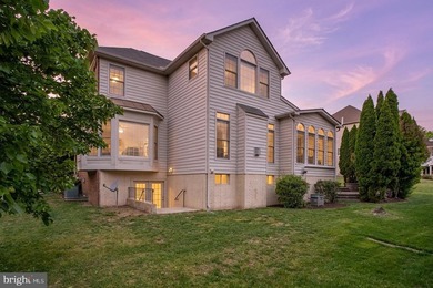 Welcome to this exceptional luxury residence in the highly - photo 3
