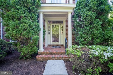 Welcome to this exceptional luxury residence in the highly - photo 5