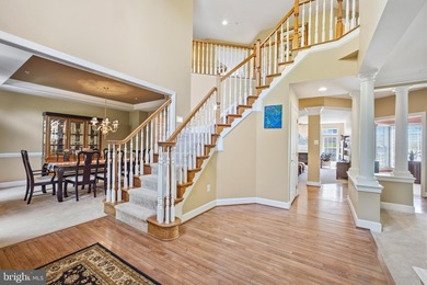 Welcome to this exceptional luxury residence in the highly - photo 6