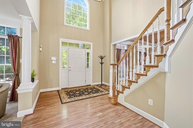 Welcome to this exceptional luxury residence in the highly - photo 7