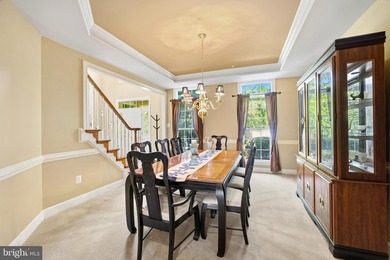 Welcome to this exceptional luxury residence in the highly - photo 9