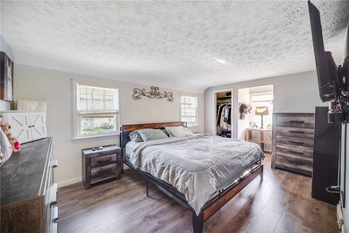 Welcome home to this charming Irondequoit home with standout - photo 11