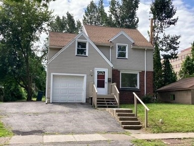 Welcome to this beautifully refreshed 3-bedroom, 1-bath home - photo 1