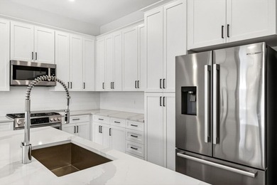 Exclusive opportunity to own one of the 5 remaining new units at - photo 11