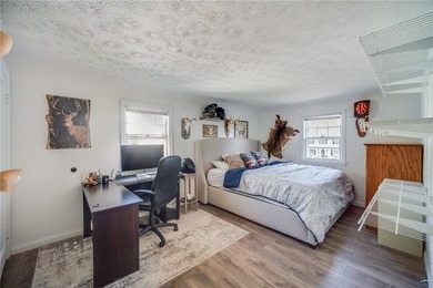 Welcome home to this charming Irondequoit home with standout - photo 12