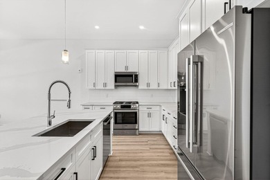 Exclusive opportunity to own one of the 5 remaining new units at - photo 12