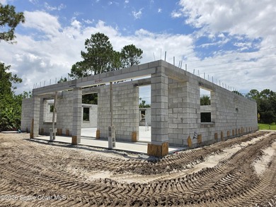 Welcome to your dream home! This stunning brand-new residence - photo 12