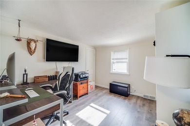 Welcome home to this charming Irondequoit home with standout - photo 13