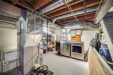 Welcome home to this charming Irondequoit home with standout - photo 14